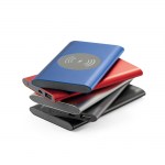 Baterie portabilă și încărcător wireless (10)